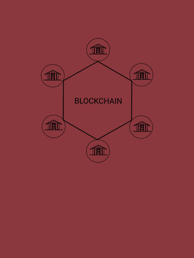 “Blockchain Technology:  Facts to know about this