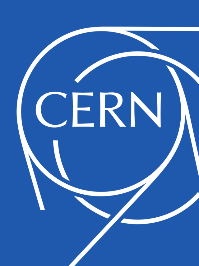 “Key Facts to Know About CERN”