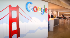 Google's Vlogger AI creates Avatars