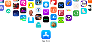 Tech Giants Challenging Apple’s Latest App Store Policies