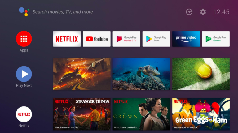 Increasing price of Streaming services for US viewers