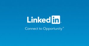 LinkedIn is going to add Games to its Platform