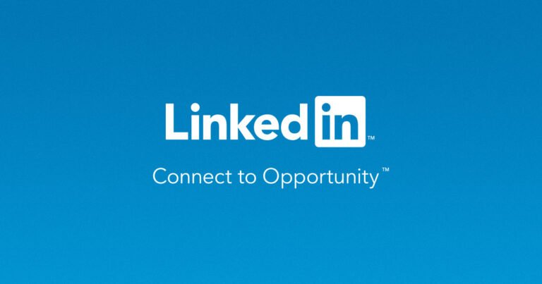 LinkedIn is going to add Games to its Platform