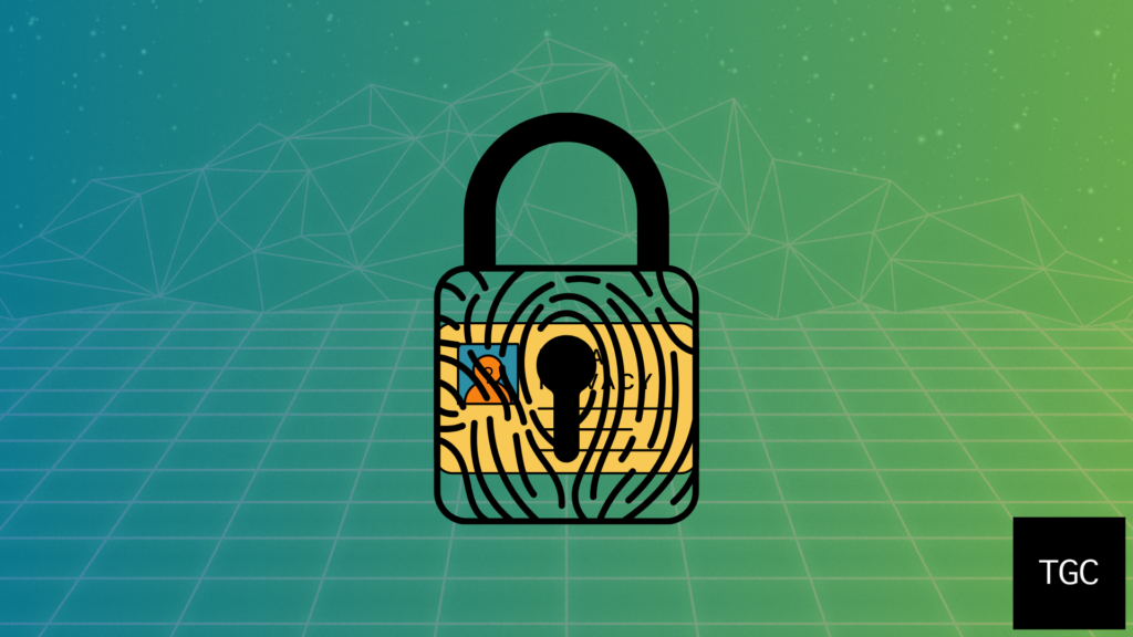 Cybersecurity Overview: The Golden Conjunction